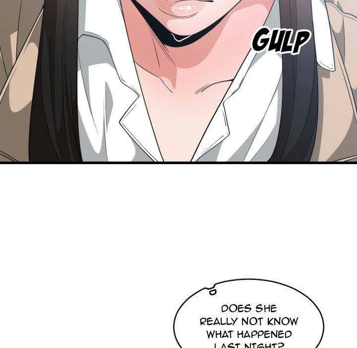 Chapter 31, page 14