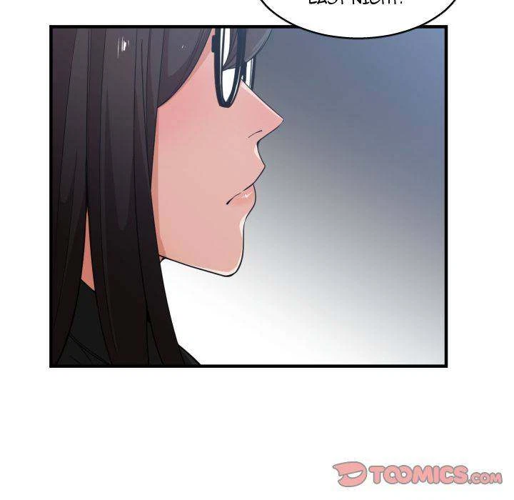 Chapter 31, page 15