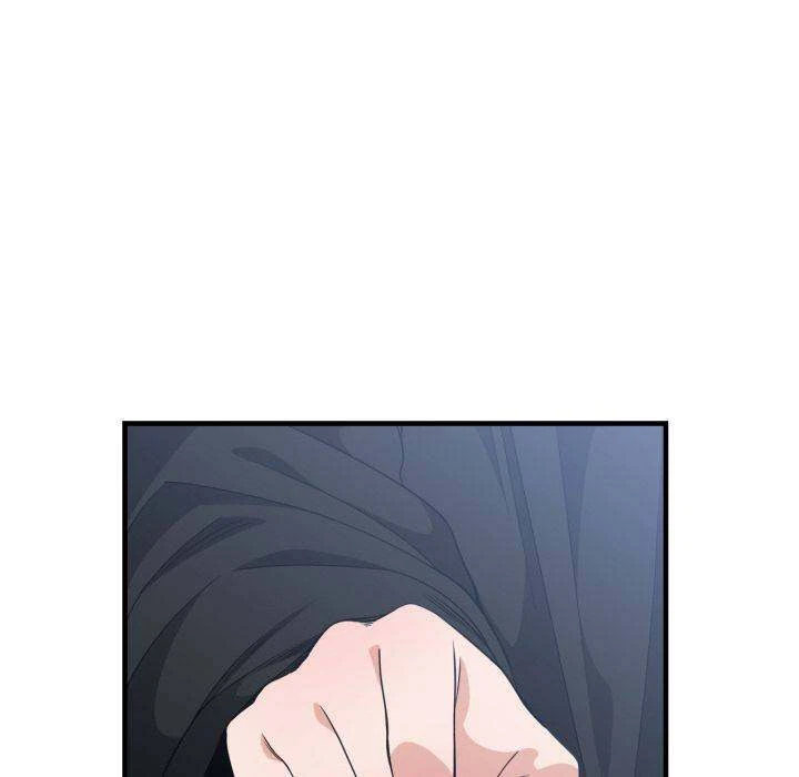 Chapter 31, page 17