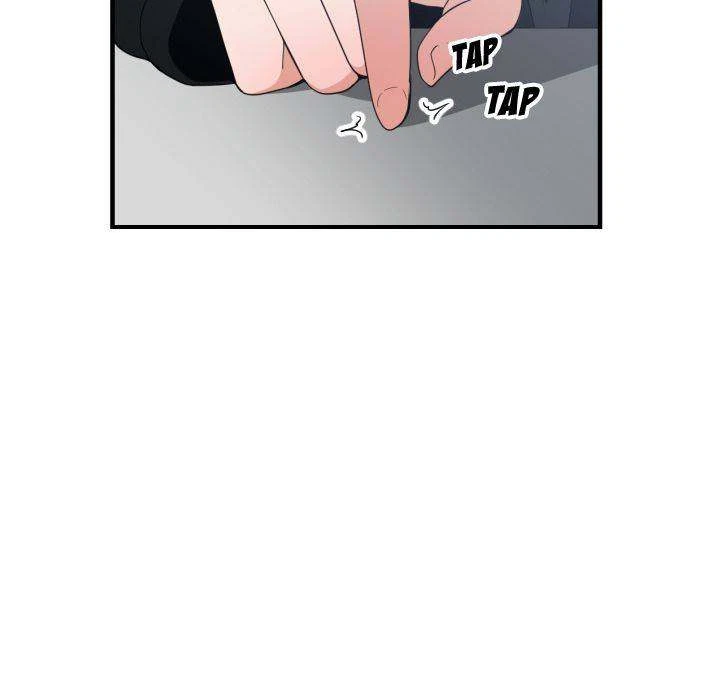 Chapter 31, page 18