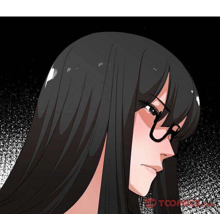 Chapter 31, page 19