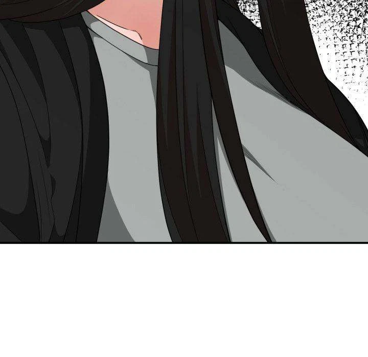 Chapter 31, page 20