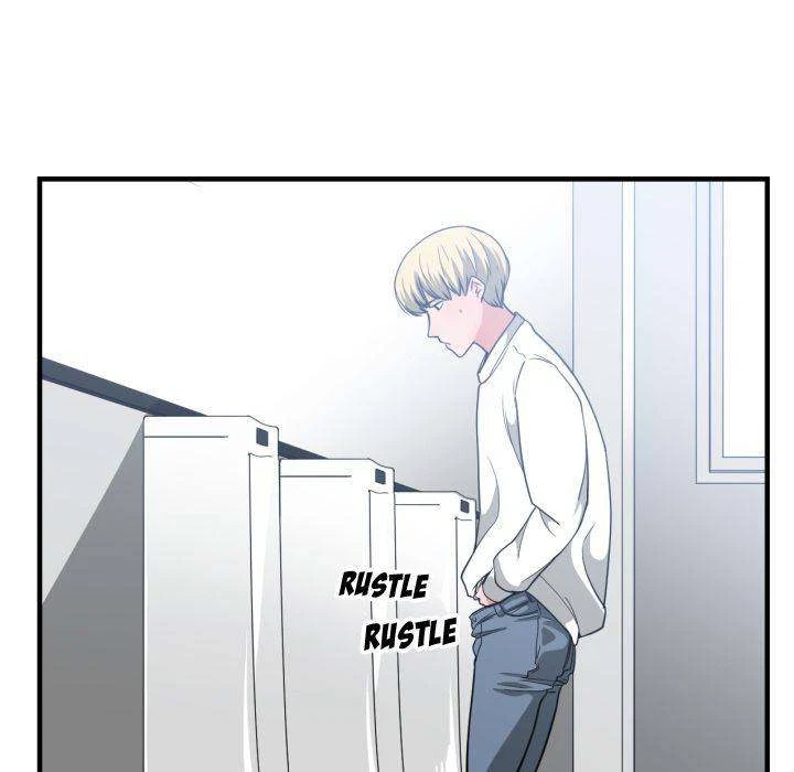 Chapter 31, page 21