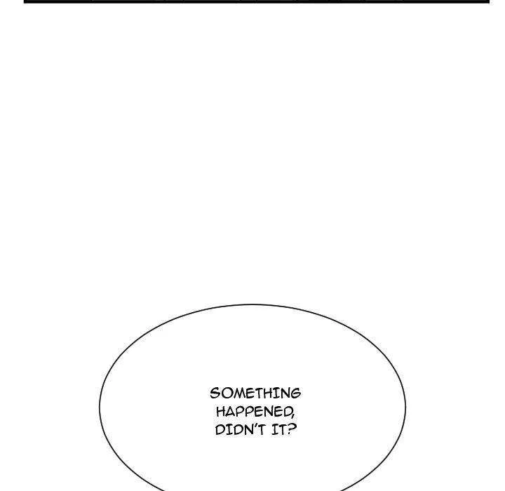 Chapter 31, page 22