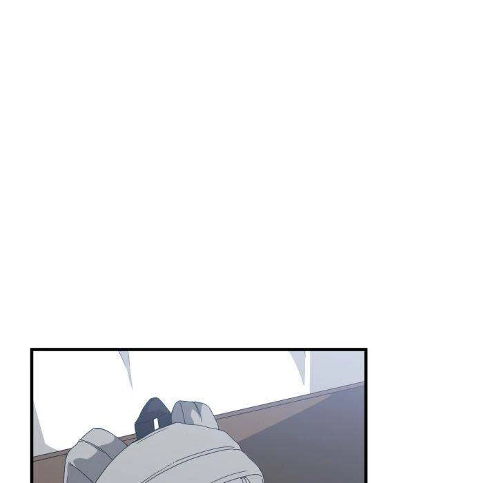 Chapter 31, page 26
