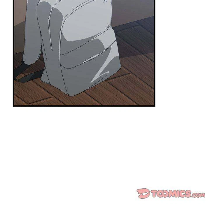 Chapter 31, page 27