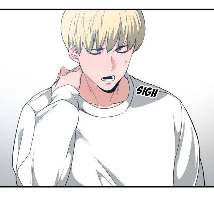Chapter 31, page 28