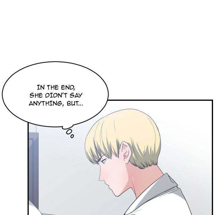 Chapter 31, page 29