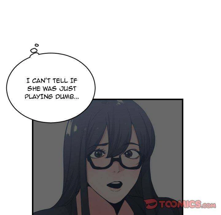 Chapter 31, page 31