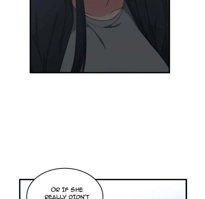 Chapter 31, page 32