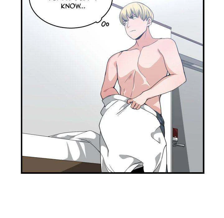 Chapter 31, page 33