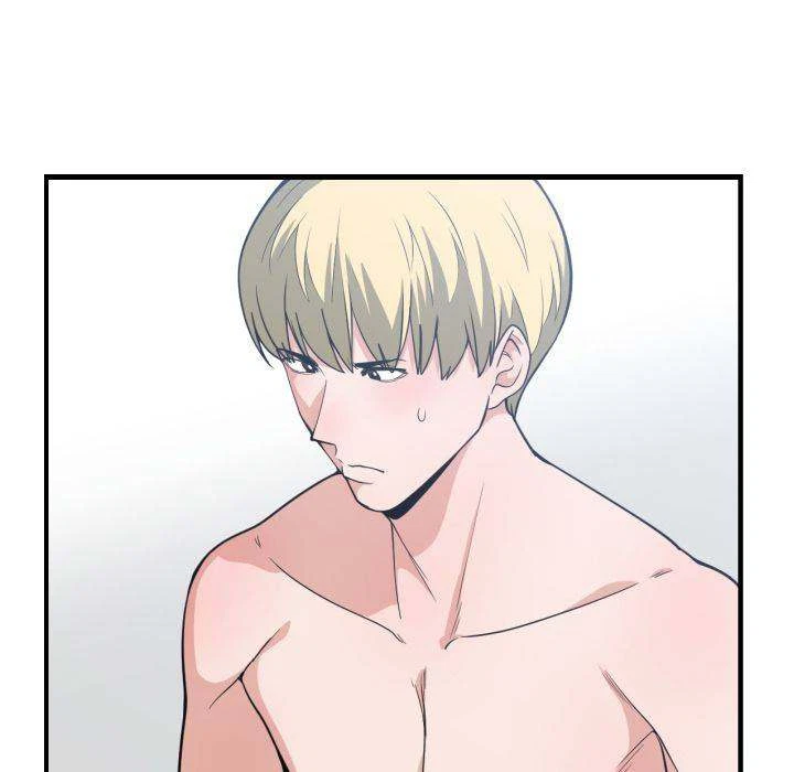 Chapter 31, page 34