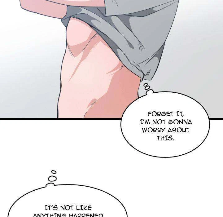 Chapter 31, page 36