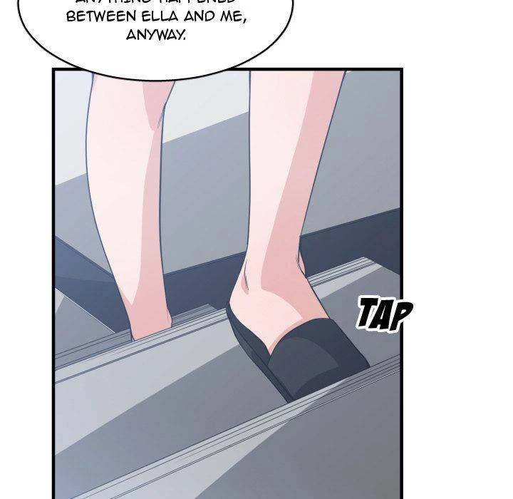 Chapter 31, page 37