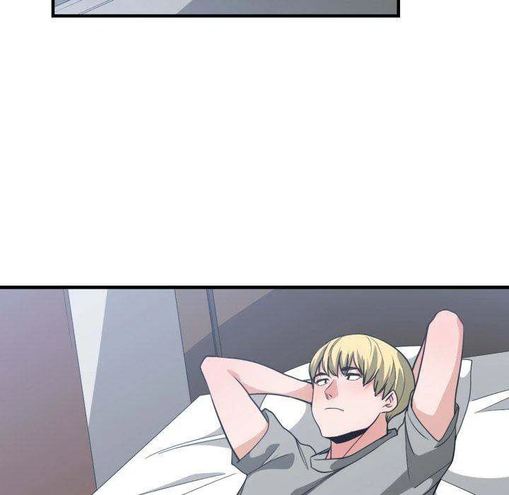 Chapter 31, page 38