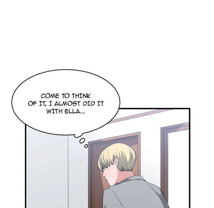 Chapter 31, page 41