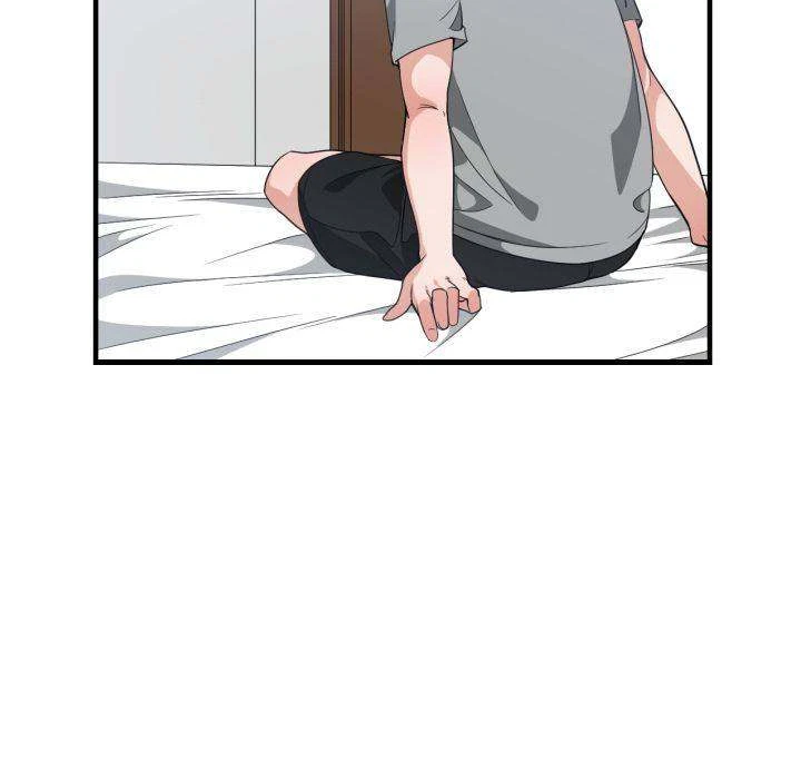 Chapter 31, page 42