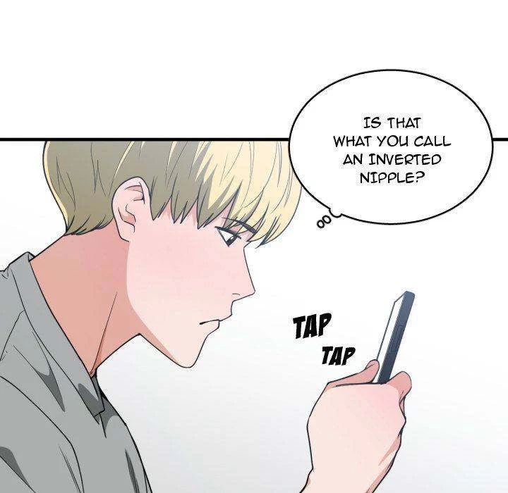 Chapter 31, page 46