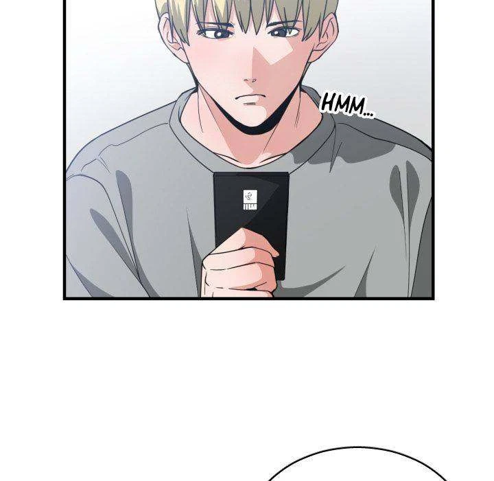 Chapter 31, page 48