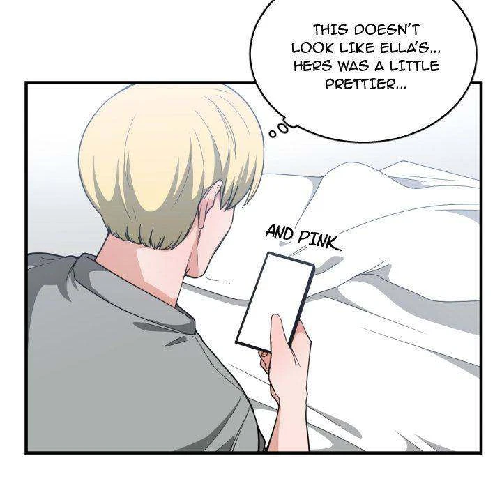 Chapter 31, page 49