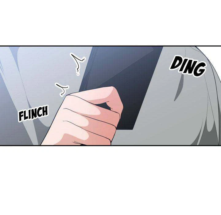 Chapter 31, page 50