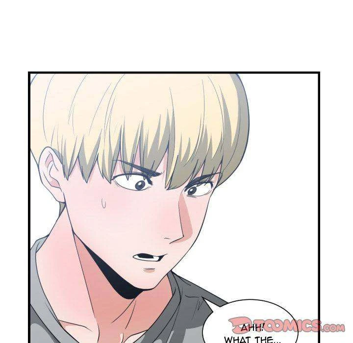 Chapter 31, page 51