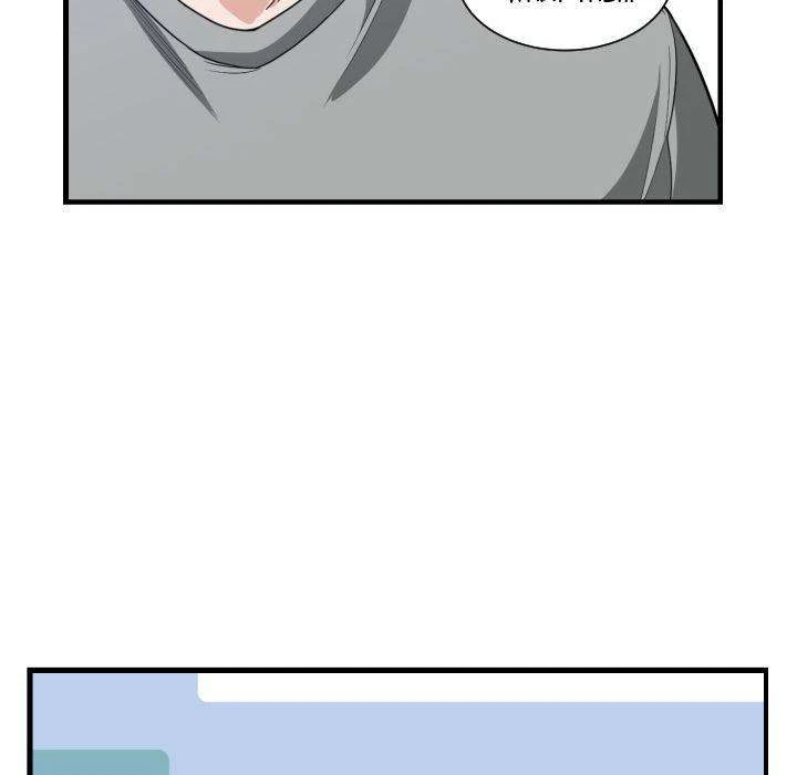 Chapter 31, page 52
