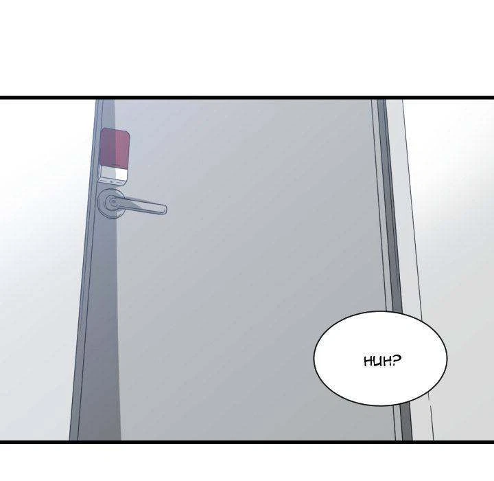 Chapter 31, page 54