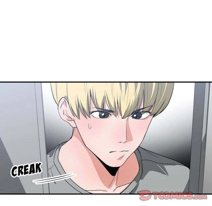 Chapter 31, page 55