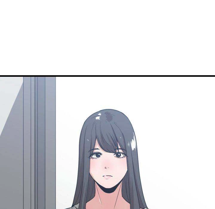 Chapter 31, page 56