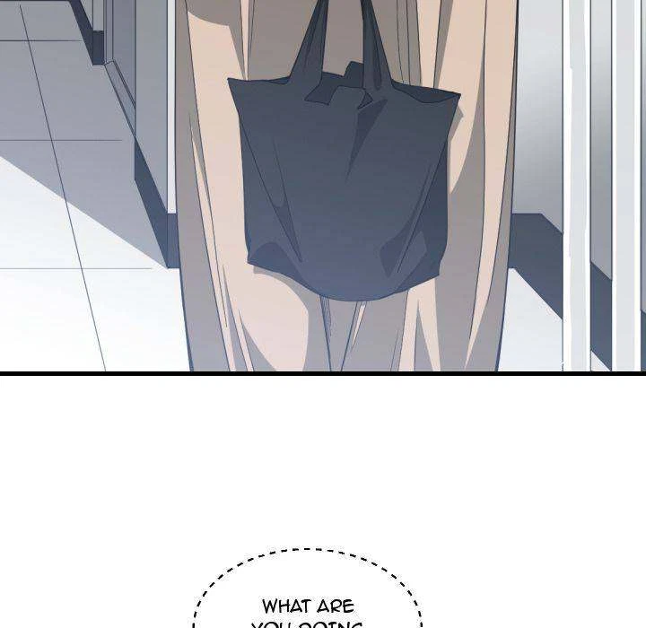 Chapter 31, page 58