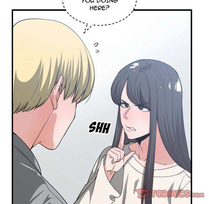 Chapter 31, page 59