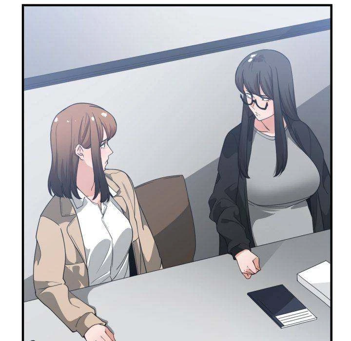 Chapter 31, page 6