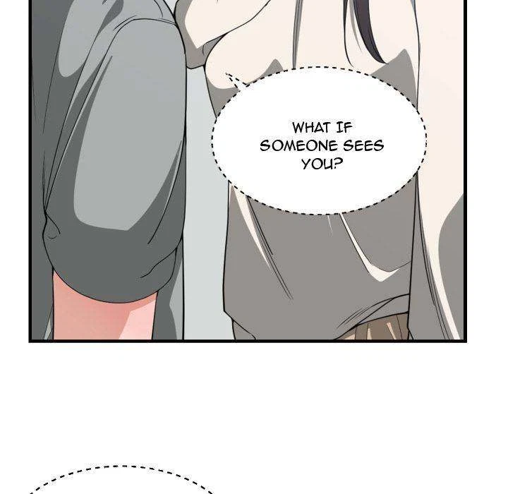 Chapter 31, page 60