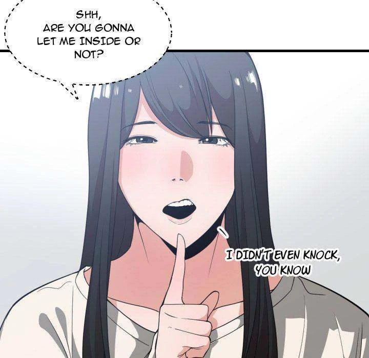 Chapter 31, page 61