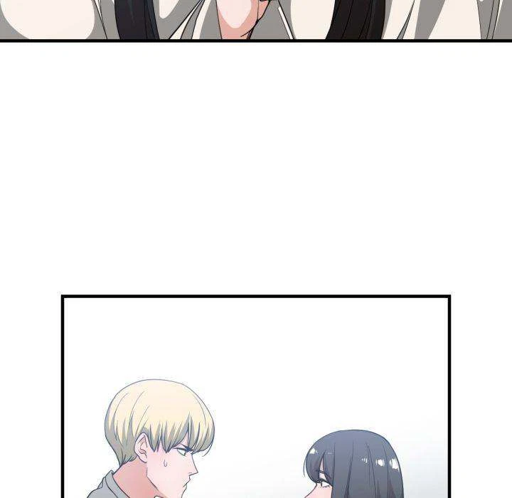 Chapter 31, page 62