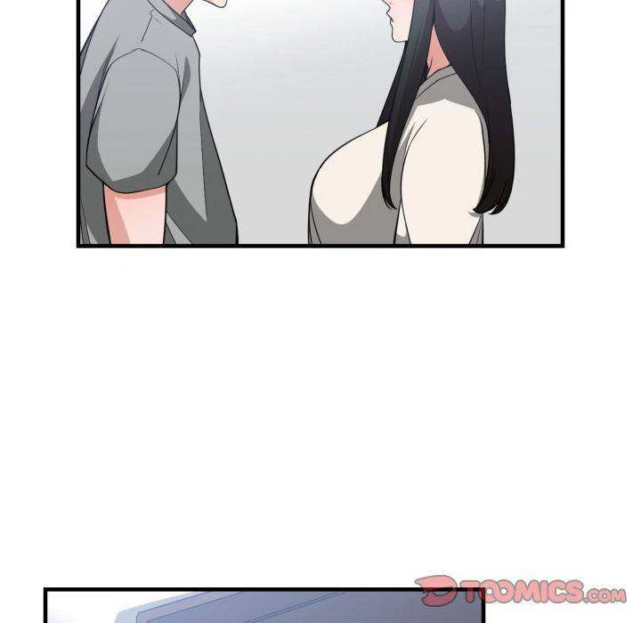 Chapter 31, page 63