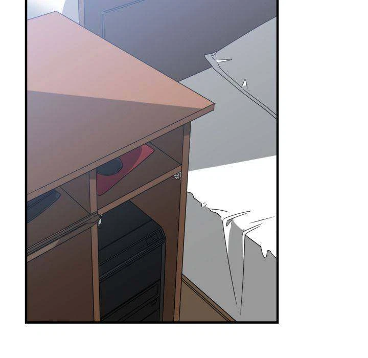 Chapter 31, page 64