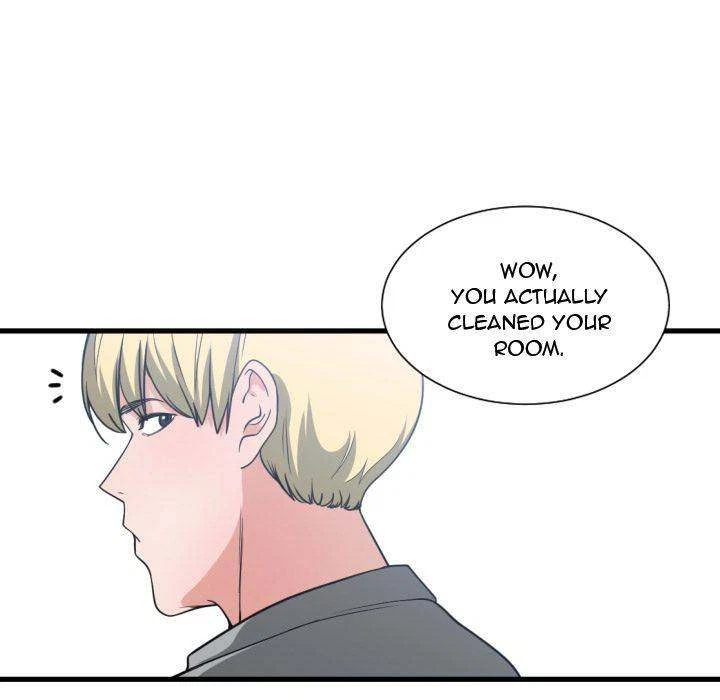 Chapter 31, page 65