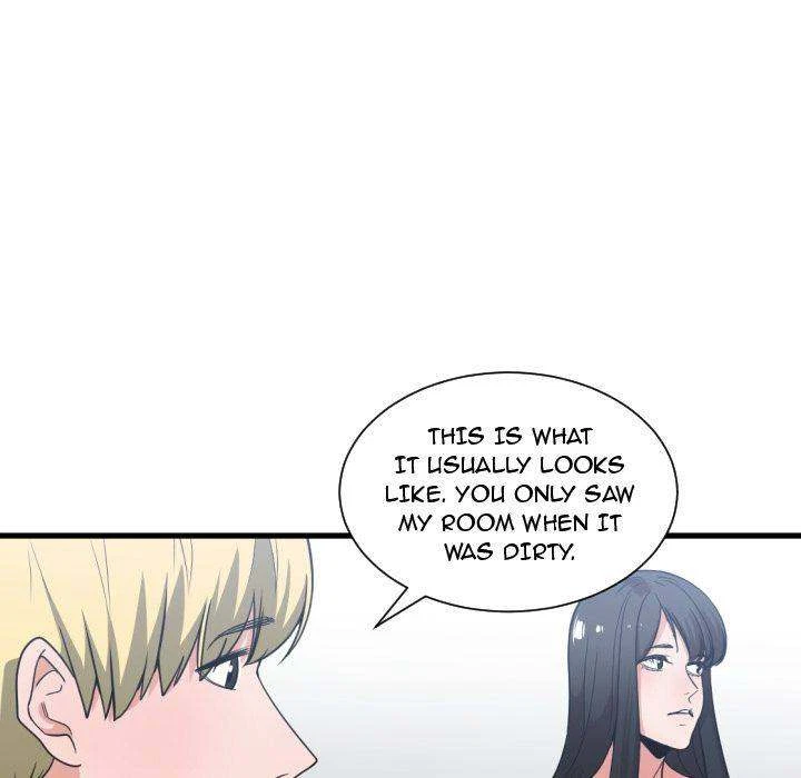 Chapter 31, page 66