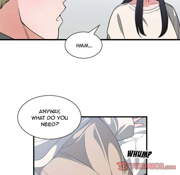 Chapter 31, page 67