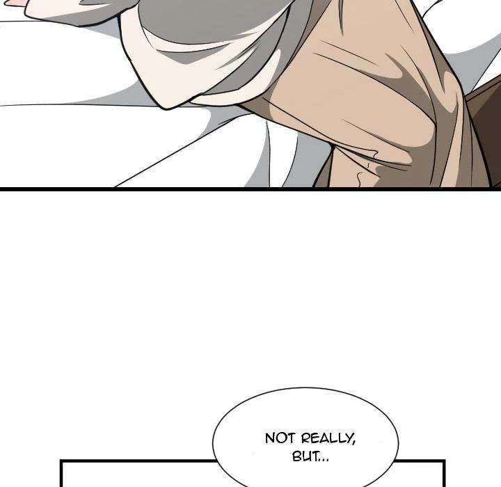 Chapter 31, page 70