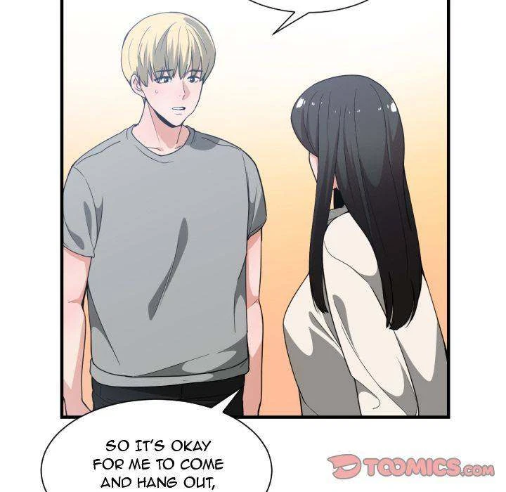 Chapter 31, page 71