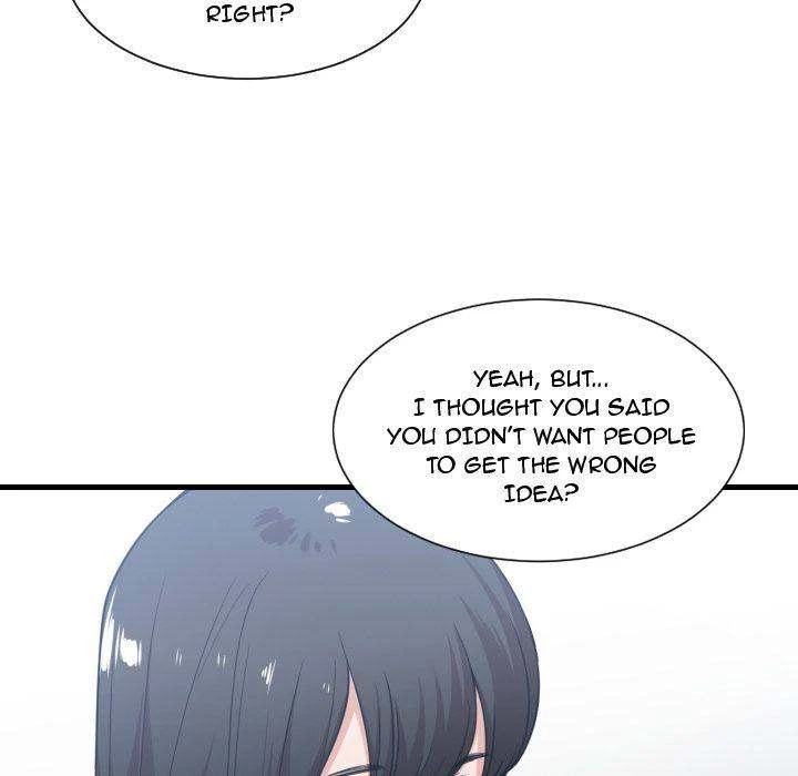 Chapter 31, page 72