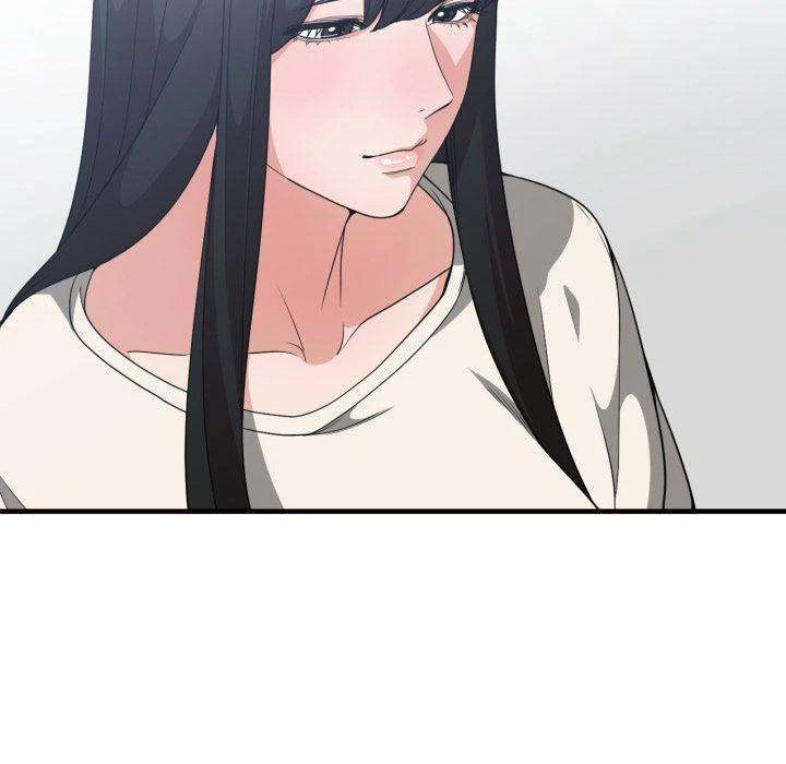 Chapter 31, page 73