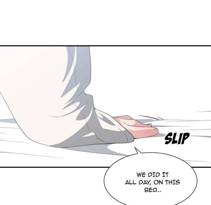 Chapter 31, page 74