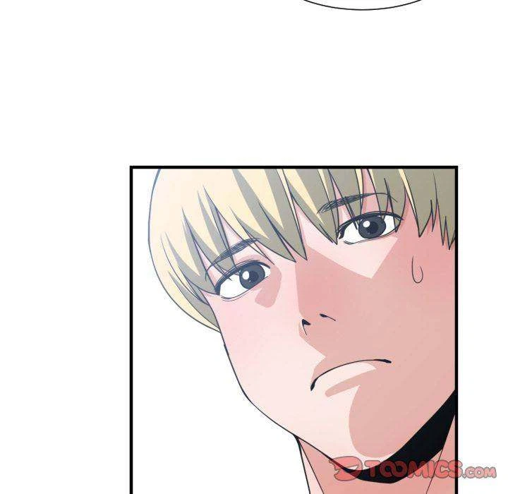 Chapter 31, page 75