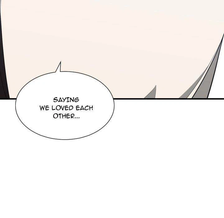 Chapter 31, page 77