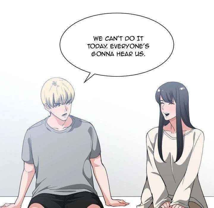 Chapter 31, page 78