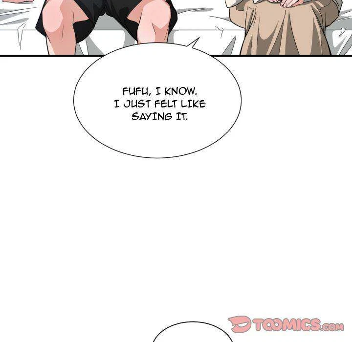 Chapter 31, page 79